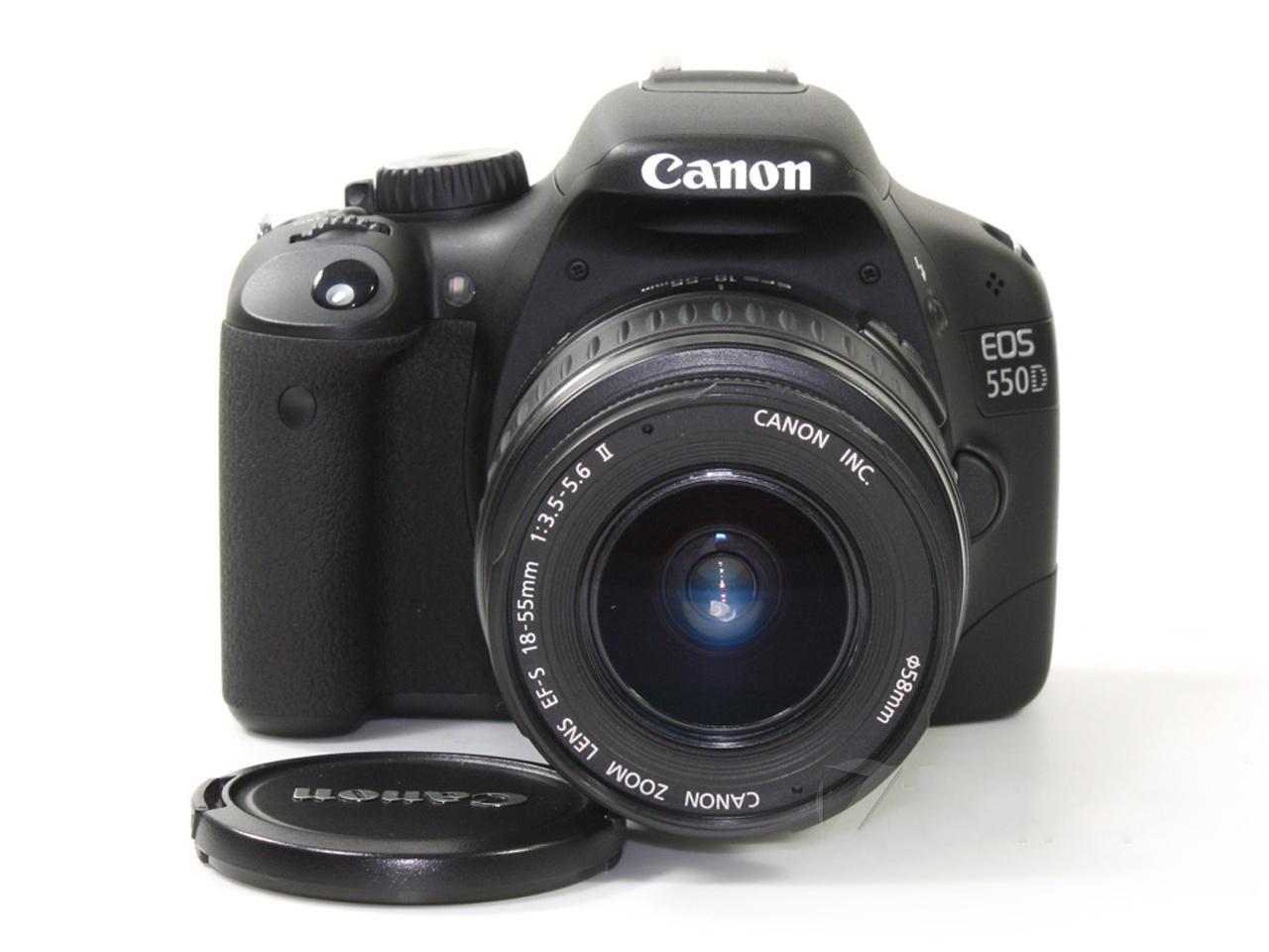 550D (18-55mm) 2680Ԫ˦!!.jpg